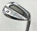 【中古】ブリヂストン BRM2 HF ウェッジ 58° R300フレックス 35.5インチ ダイナミックゴールド 95 リシャフト品 Bランク 右利き用 BRI...