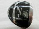 【中古】ダンロップ SRIXON Z F65 フェアウェイウッド 5W 19° Sフレックス 42.5インチ Miyazaki KaulaMIZORE 6 リシ...