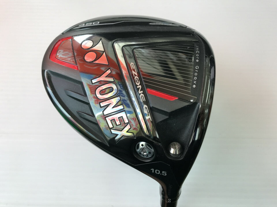 楽天市場】ヨネックス ドライバー 450 ezoneの通販 楽天市場】ヨネックス ドライバー 450 ezoneの通販