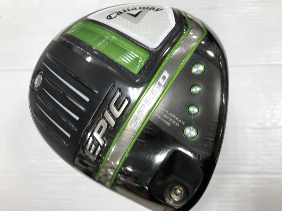 楽天市場】キャロウェイ epic ヘッドカバーの通販 楽天市場】キャロウェイ epic ヘッドカバーの通販