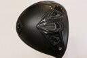 【中古】コブラ DARKSPEED LS ドライバー 9° Sフレックス 45.25インチ ヘッドカバーあり ディアマナ WB63 Bランク 右利き用 COBR...