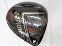 【中古】ヨネックス EZONE GT 450 2022 ドライバー 10.5° Sフレックス 45.5インチ ヘッドカバーあり REXIS KAIZA-L リシ...