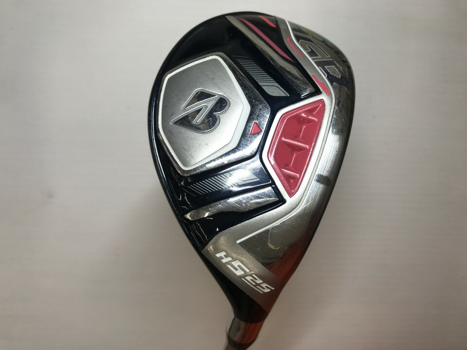 楽天市場】jgr ユーティリティ レディースの通販 楽天市場】jgr ユーティリティ レディースの通販