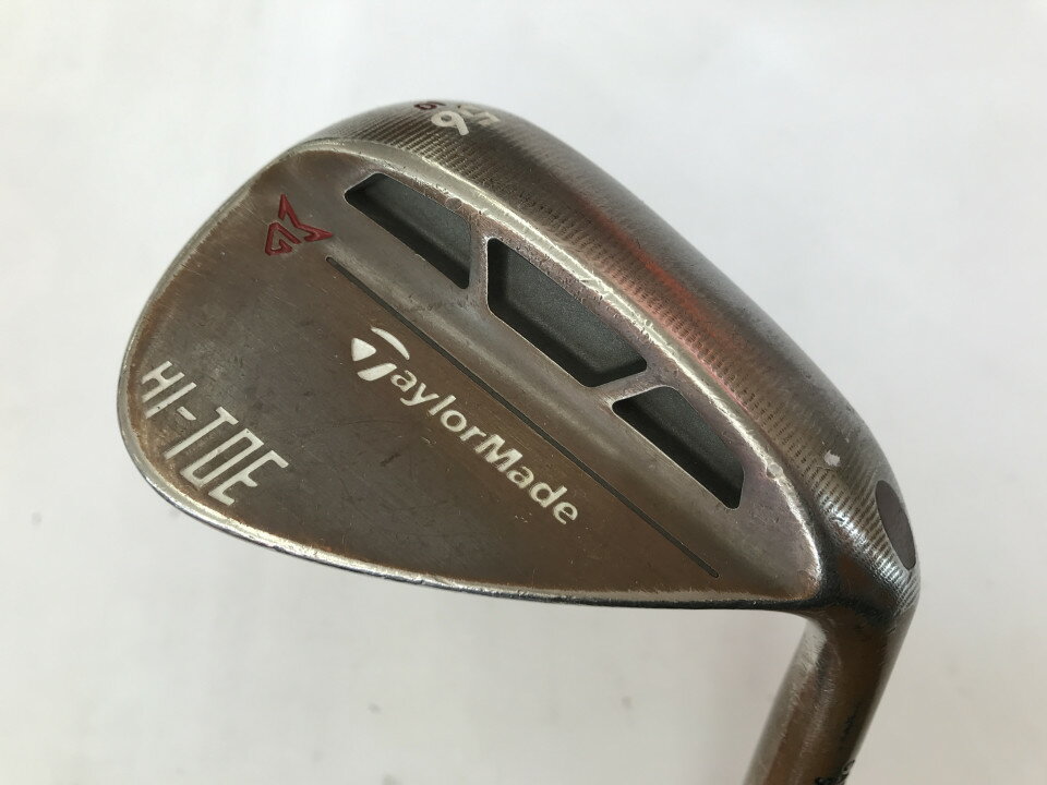 楽天市場】hi toe ウェッジ 56の通販 楽天市場】hi toe ウェッジ 56の通販