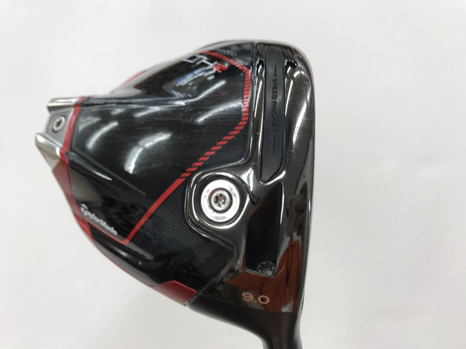šۥơ顼ᥤ STEALTH2 ɥ饤С 9 Sեå 45.75 ROMBAX TYPE-X75 ꥷե C...