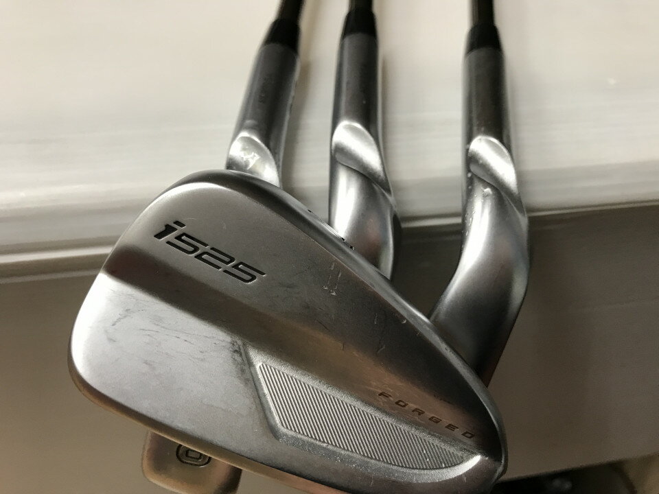 楽天市場】ping i525 アイアン 中古の通販 楽天市場】ping i525 アイアン 中古の通販