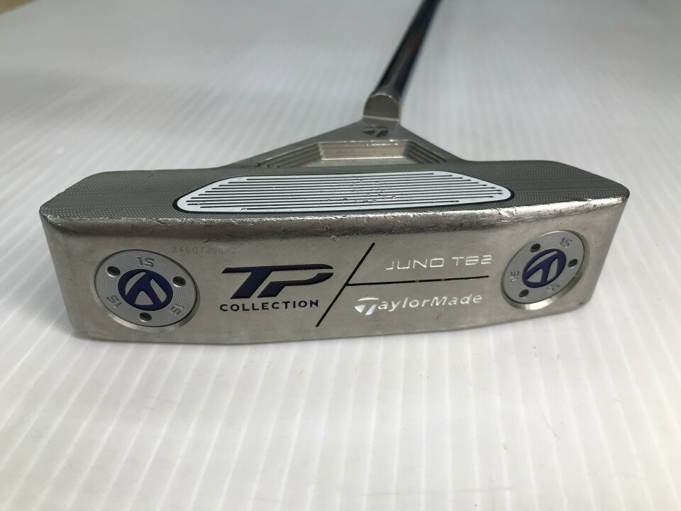 楽天市場】tp テーラーメイド junoの通販 楽天市場】tp テーラーメイド junoの通販