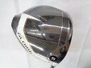【中古】テーラーメイド STEALTH GLOIRE ドライバー 9.5° Sフレックス 46.0インチ ヘッドカバーあり SPEEDER NX for TM ...