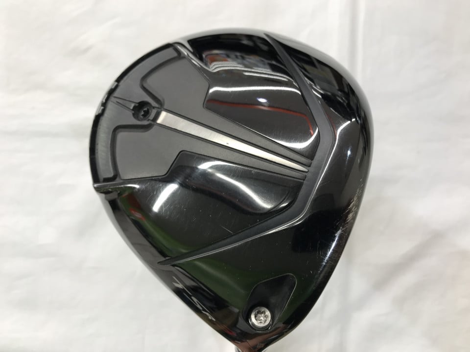 楽天市場】tsr3 ツアーad di6 ドライバーの通販 楽天市場】tsr3 ツアーad di6 ドライバーの通販