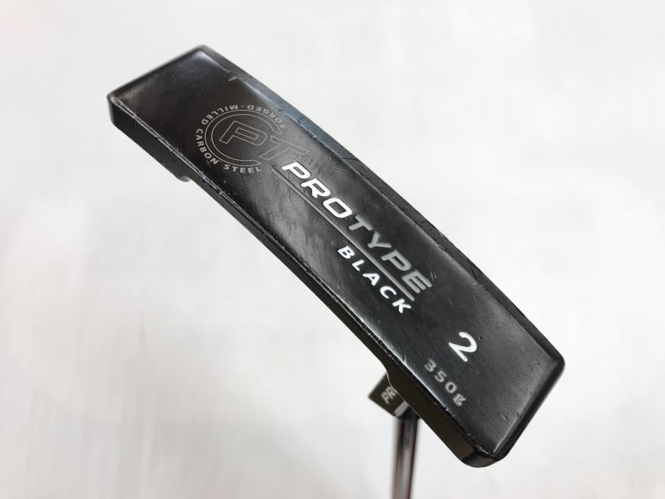 楽天市場】オデッセイ パター #2 protypeの通販 楽天市場】オデッセイ パター #2 protypeの通販