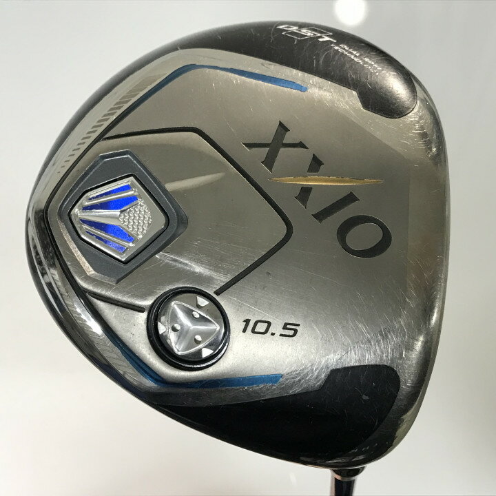 楽天市場】ゼクシオ 8 中古 ドライバーの通販 楽天市場】ゼクシオ 8 中古 ドライバーの通販