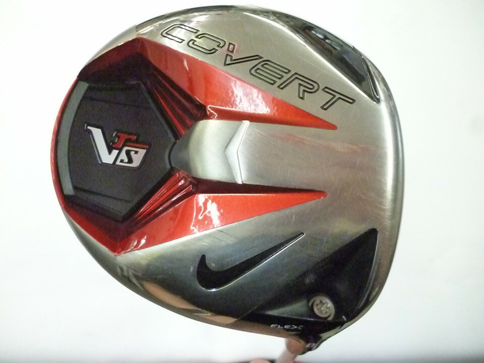 楽天市場】ナイキ VRS COVERT(ゴルフ|スポーツ・アウトドア 楽天市場】ナイキ VRS COVERT(ゴルフ|スポーツ・アウトドア