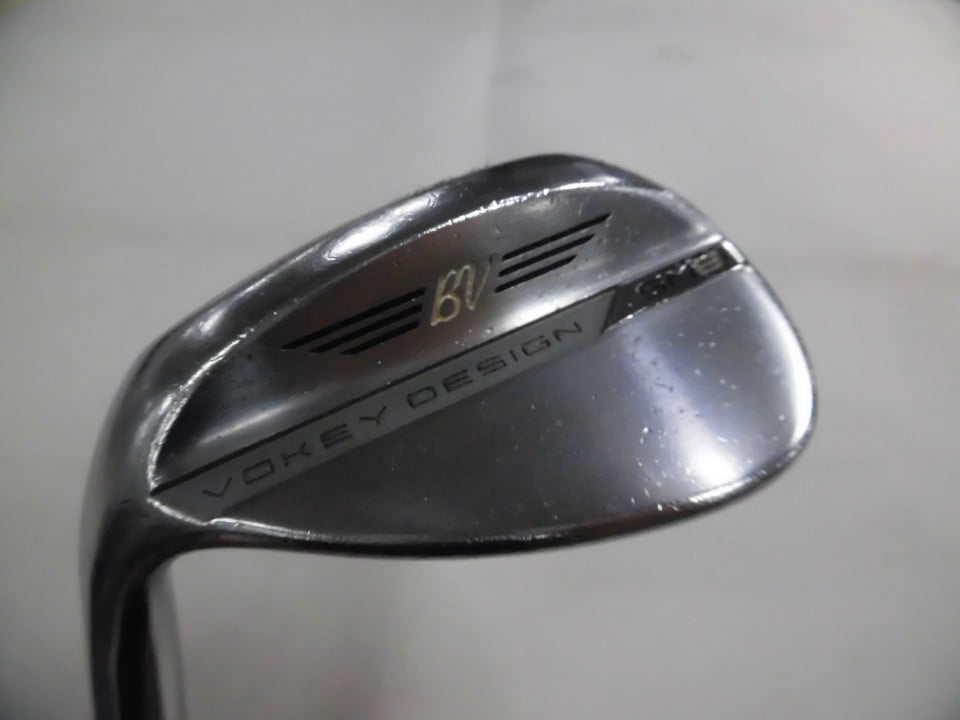 楽天市場】sm8 レフティ s200の通販 楽天市場】sm8 レフティ s200の通販