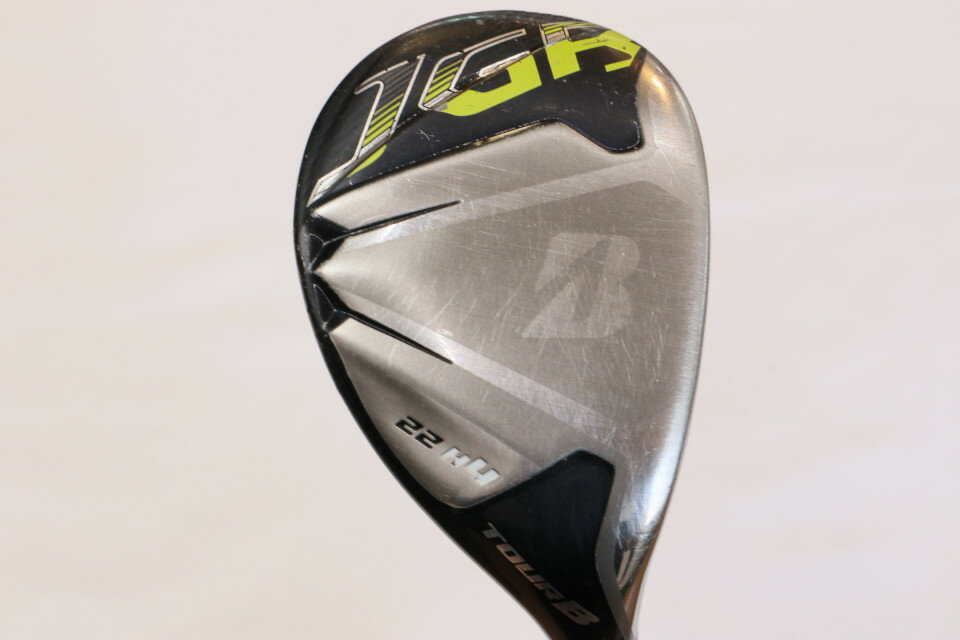 楽天市場】ユーティリティー jgr 5番の通販 楽天市場】ユーティリティー jgr 5番の通販