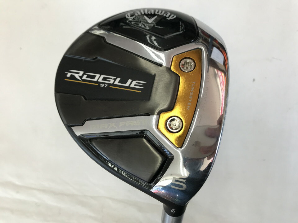 楽天市場】rogue st max フェアウェイウッド speederの通販 楽天市場】rogue st max フェアウェイウッド speederの通販