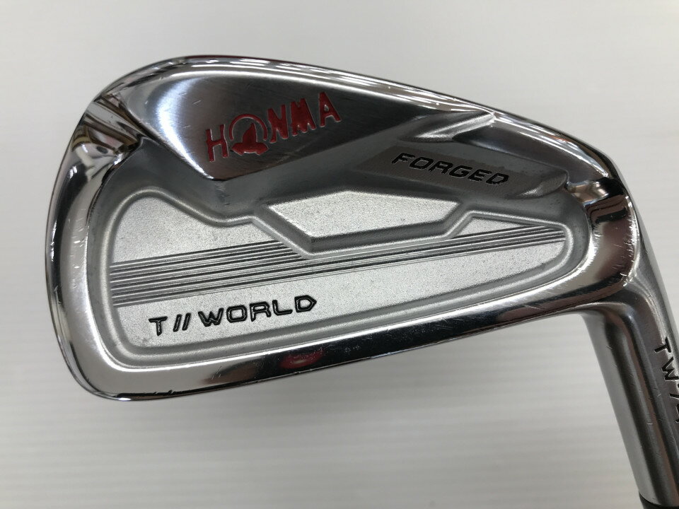 楽天市場】tw747vx 11の通販 楽天市場】tw747vx 11の通販