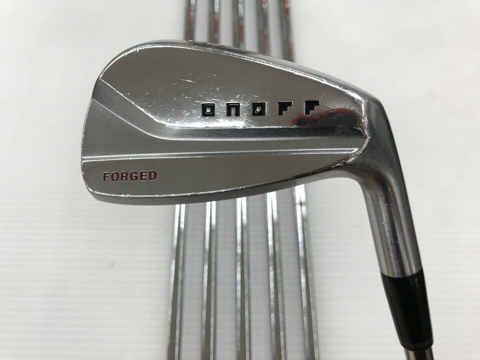 楽天市場】オノフ kuro 2019 アイアンの通販 楽天市場】オノフ kuro 2019 アイアンの通販