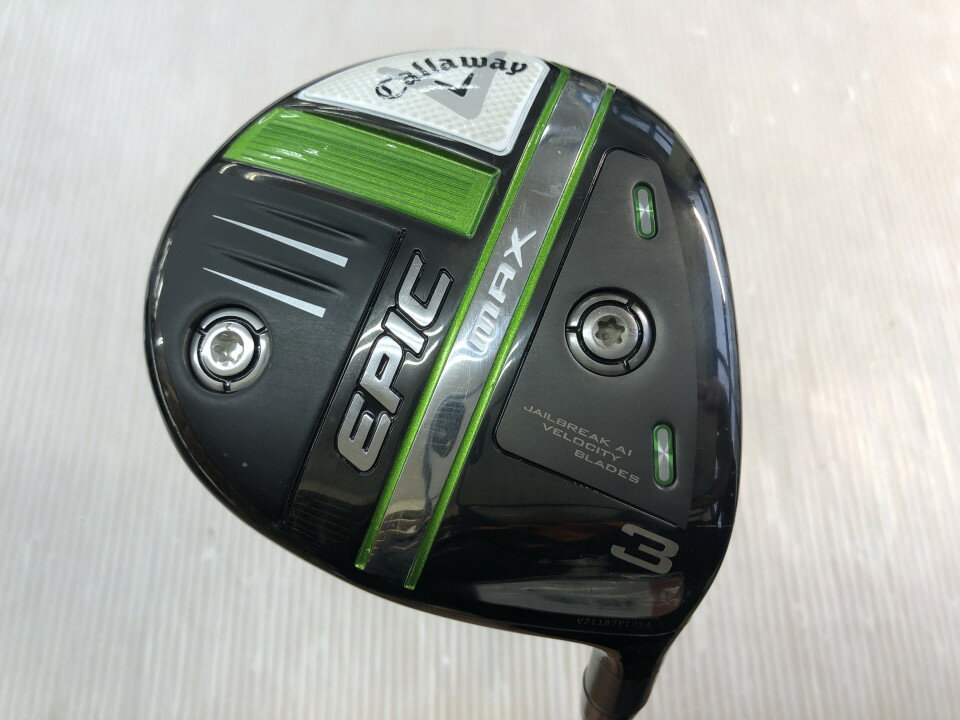 楽天市場】epic max tour adの通販 楽天市場】epic max tour adの通販
