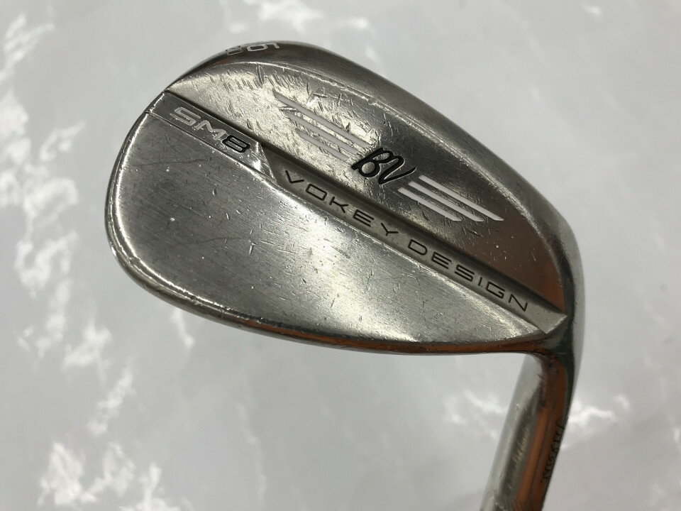 楽天市場】タイトリスト sm8 ブラッシュドスチールの通販 楽天市場】タイトリスト sm8 ブラッシュドスチールの通販