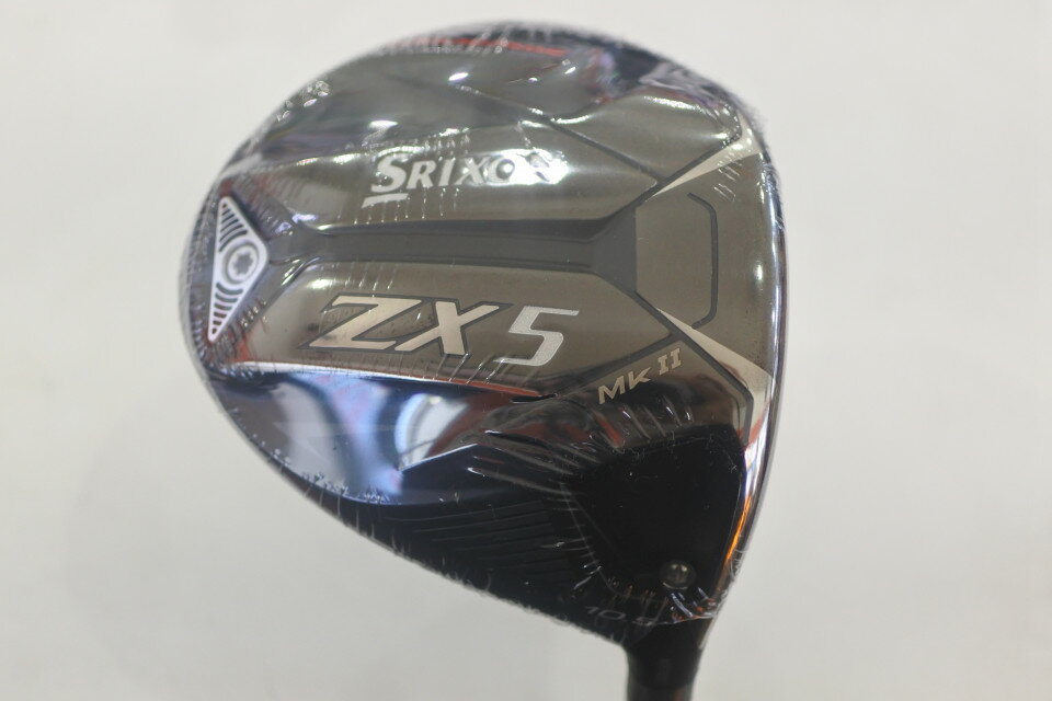 楽天市場】プロジェクトx zx5の通販 楽天市場】プロジェクトx zx5の通販