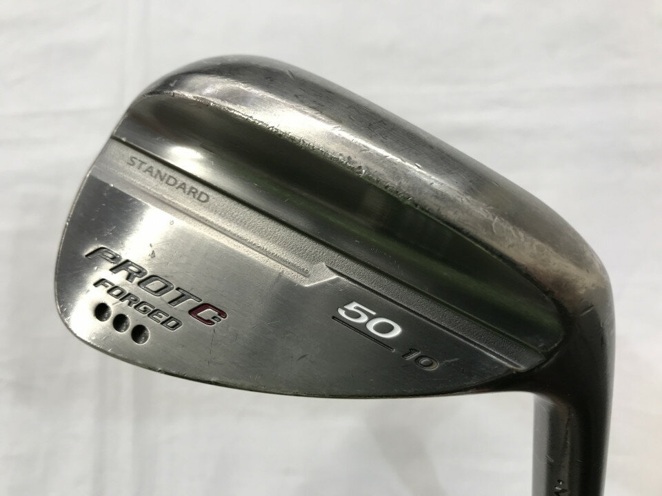 楽天市場】proto-c wedge forged modusの通販 楽天市場】proto-c wedge forged modusの通販