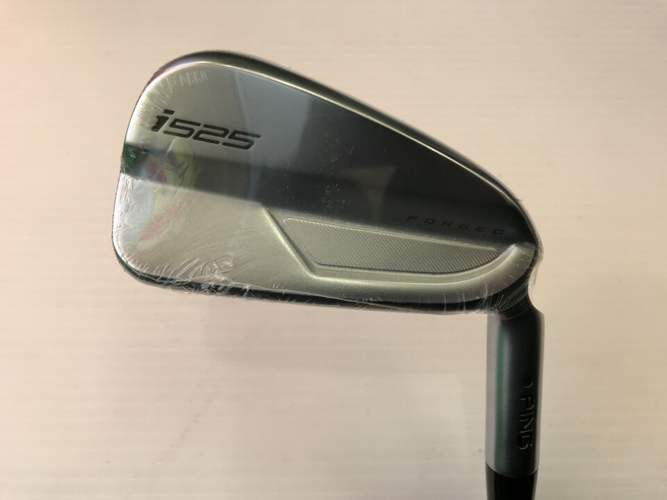 楽天市場】ping i525 アイアンセットの通販 楽天市場】ping i525 アイアンセットの通販