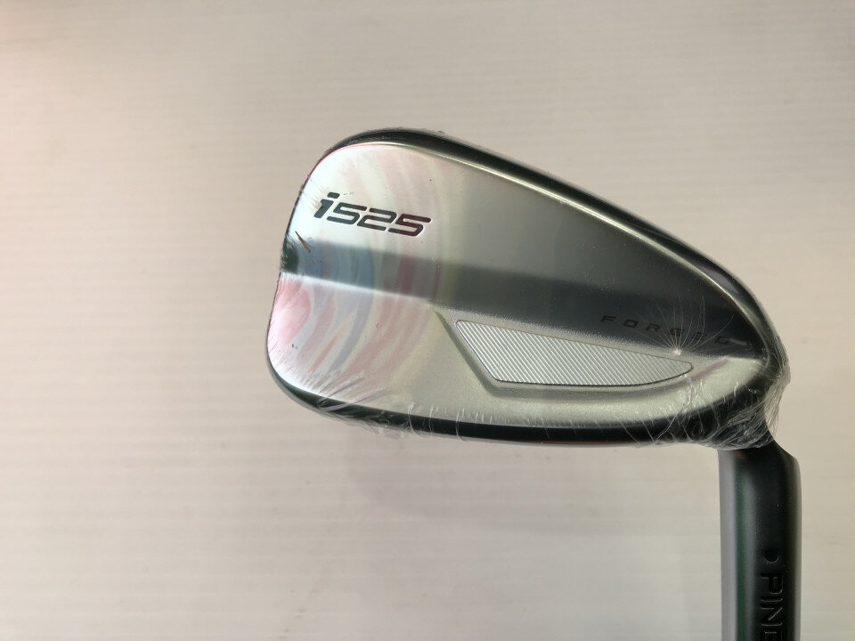楽天市場】ping i525 アイアンセットの通販 楽天市場】ping i525 アイアンセットの通販
