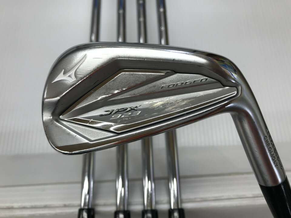 楽天市場】mizuno jpx 923 forgedの通販 楽天市場】mizuno jpx 923 forgedの通販