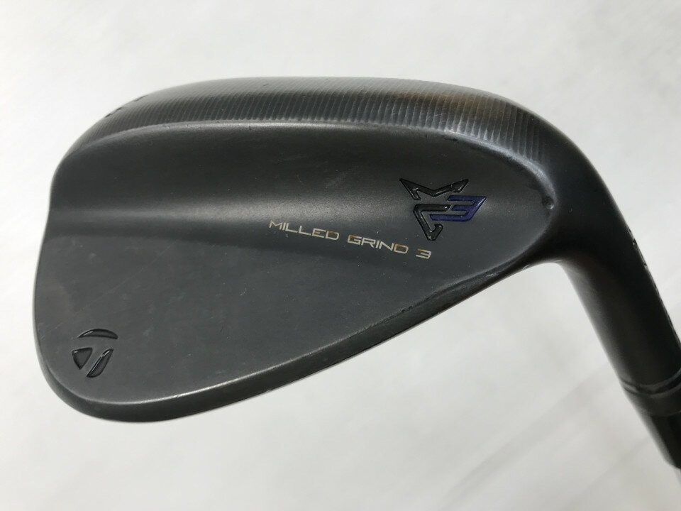 楽天市場】テーラーメイド ウェッジ 中古 56°の通販 楽天市場】テーラーメイド ウェッジ 中古 56°の通販