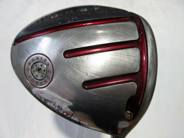 【中古】グローブライド ONOFF AKA 2020 ドライバー 10.5° Sフレックス 46.0インチ SMOOTH KICK MP-520D Dランク 右利き用 GLOBERIDE ゴルフクラブ ゴルフドゥ ゴルフ用品 GOLF DO 中古ゴルフクラブ