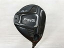【中古】ピン G425 MAX フェアウェイウッド 5W 17.5° SRフレックス 42.25インチ ALTA J CB SLATE Cランク 右利き用 PING ゴルフクラブ ゴルフドゥ ゴルフ用品 GOLF DO 中古ゴルフクラブ