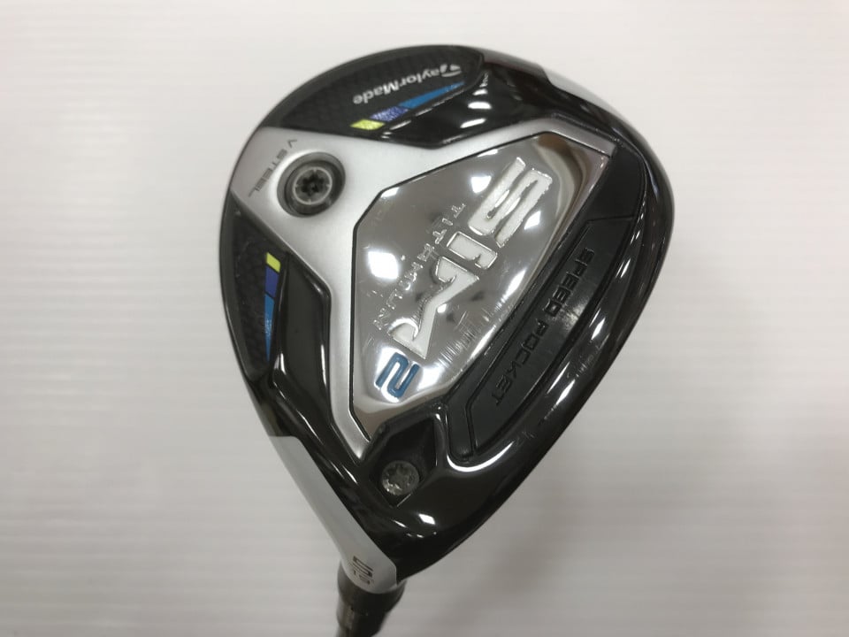 楽天市場】sim2 フェアウェイ ウッド 中古の通販 楽天市場】sim2 フェアウェイ ウッド 中古の通販