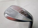 【中古】イオン TW WEDGE ウェッジ 50° Sフレックス 35.25インチ NSプロ950GH Cランク 右利き用 EON ゴルフクラブ ゴルフドゥ ゴルフ用品 GOLF DO 中古ゴルフクラブ(4)