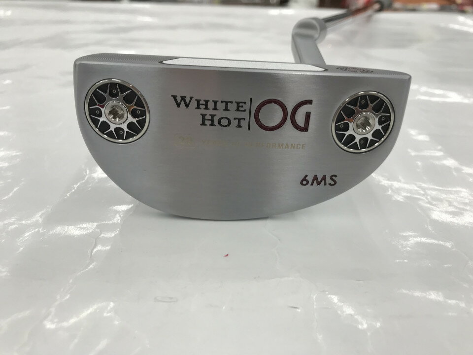 楽天市場】ホワイトホット og #6msの通販 楽天市場】ホワイトホット og #6msの通販