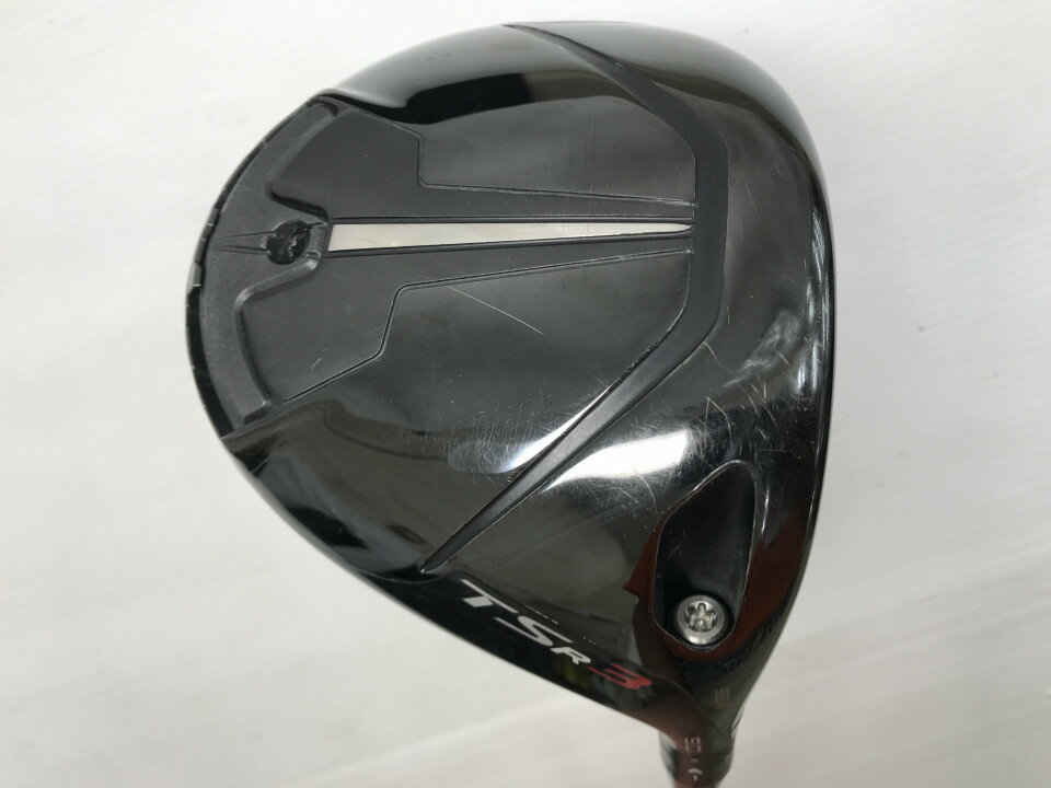 楽天市場】tsr3 ツアーad di6 ドライバーの通販 楽天市場】tsr3 ツアーad di6 ドライバーの通販