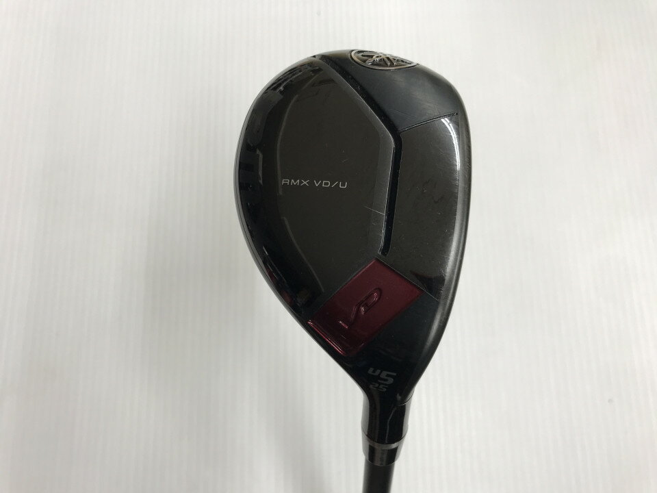 楽天市場】tr hybrid 中古の通販 楽天市場】tr hybrid 中古の通販
