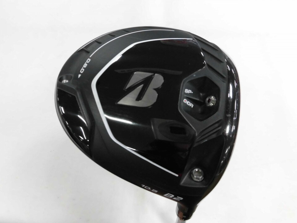 楽天市場】ブリヂストン b2 ドライバーの通販 楽天市場】ブリヂストン b2 ドライバーの通販