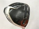 【中古】テーラーメイド STEALTH GLOIRE+ ドライバー 10.5° Sフレックス 45.75インチ SPEEDER NX for TM Cランク 右利き用 Taylormade ゴルフクラブ ゴルフドゥ ゴルフ用品 GOLF DO 中古ゴルフクラブ