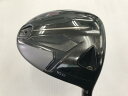 【中古】タイトリスト TSi2 ドライバー Sフレックス 45.5インチ TSP-110 Cランク 右利き用 Titleist ゴルフクラブ ゴルフドゥ ゴルフ用品 GOLF DO 中古ゴルフクラブ