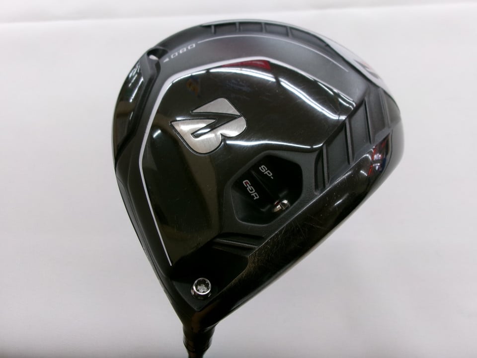 楽天市場】ブリジストン b2ドライバーの通販 楽天市場】ブリジストン b2ドライバーの通販
