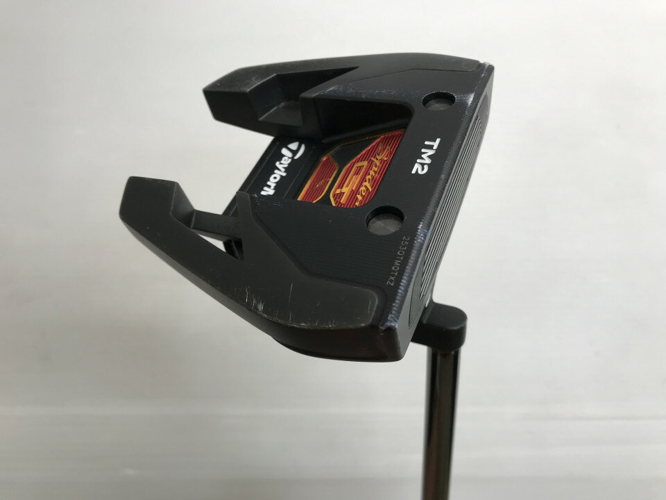 楽天市場】テーラーメイド spider gt black tm2の通販 楽天市場】テーラーメイド spider gt black tm2の通販