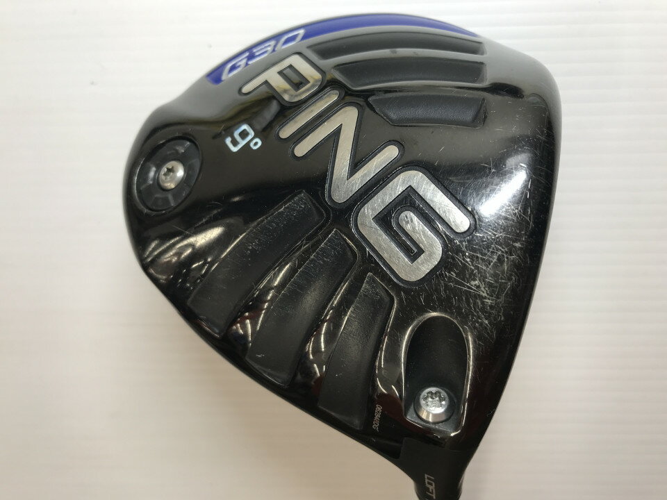 楽天市場】ping ドライバー 中古(スポーツ・アウトドア)の通販 楽天市場】ping ドライバー 中古(スポーツ・アウトドア)の通販