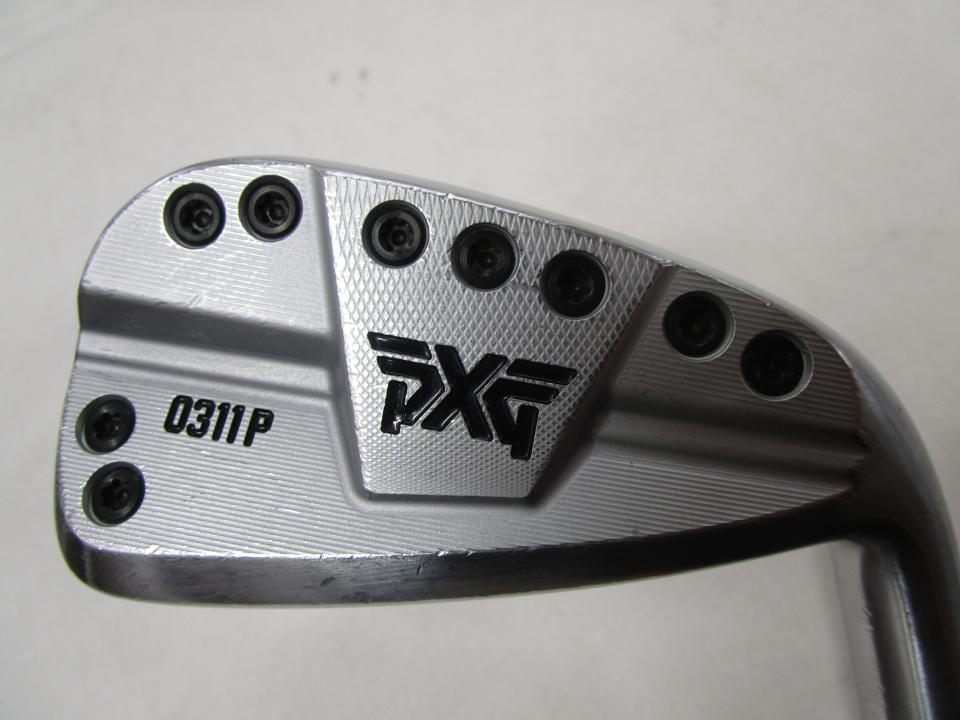 楽天市場】pxg gen3の通販 楽天市場】pxg gen3の通販