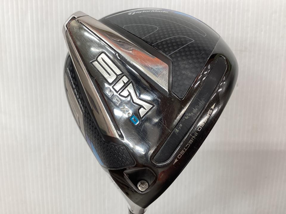 楽天市場】sim max d ドライバー ヘッドのみの通販 楽天市場】sim max d ドライバー ヘッドのみの通販