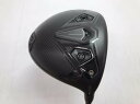 【中古】コブラ DARKSPEED LS ドライバー 10.5° Sフレックス 45.25インチ ヘッドカバーあり ツアーAD for Cobra(DARKSP...