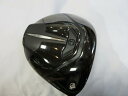 【中古】タイトリスト TSR4 ドライバー 9° Sフレックス 45.0インチ TSP-311 Cランク 右利き用 Titleist ゴルフクラブ ゴルフドゥ ゴルフ用品 GOLF DO 中古ゴルフクラブ