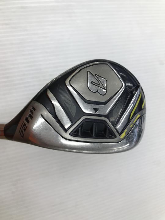楽天市場】jgr ユーティリティ 23の通販 楽天市場】jgr ユーティリティ 23の通販