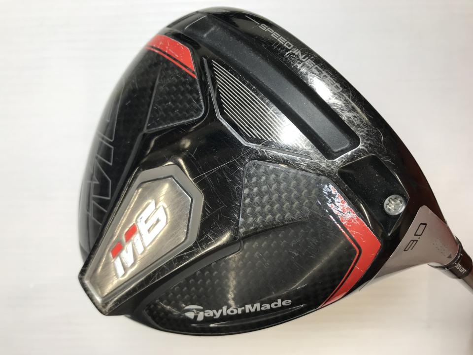 楽天市場】テーラーメイド m6 ドライバー 中古 フレックスrの通販 楽天市場】テーラーメイド m6 ドライバー 中古 フレックスrの通販