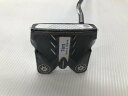 【中古】【レディースモデル】オデッセイ TEN TRIPLETRACK レディス パター 32.0インチ STROKE LAB Aランク 右利き用 ODYSSE...