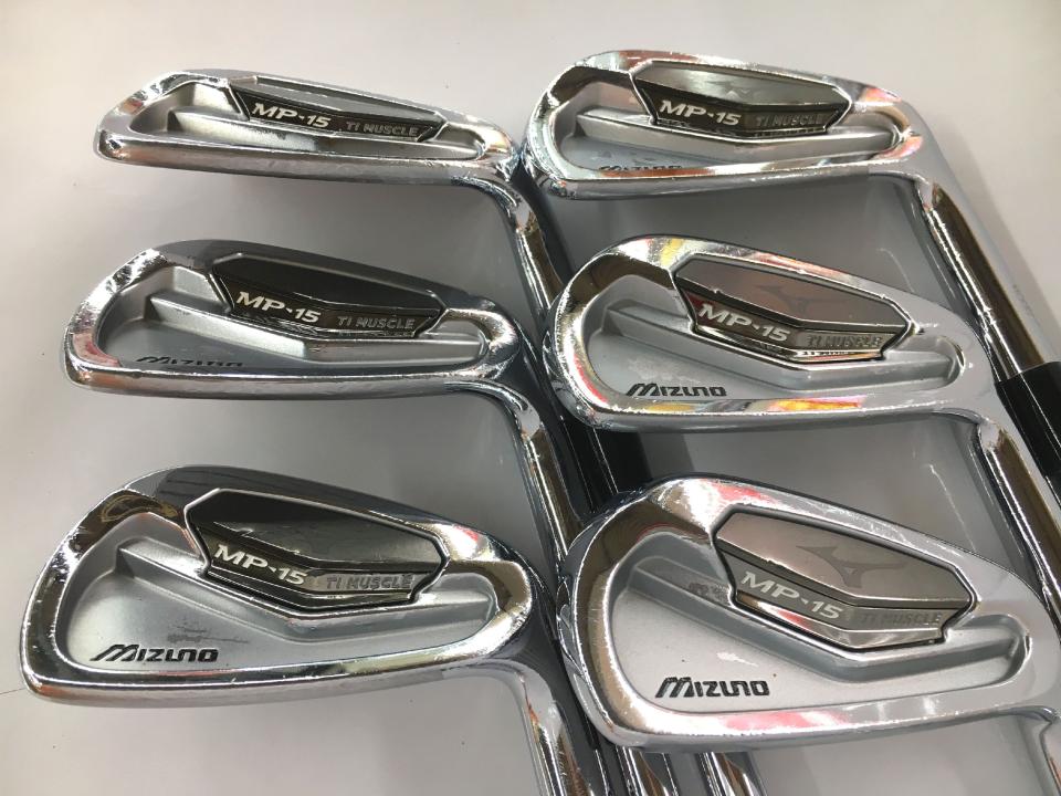 楽天市場】n.s.pro modus 120(ブランドミズノ)(メンズクラブ 楽天市場】n.s.pro modus 120(ブランドミズノ)(メンズクラブ